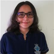 Refuerzos para cualquier área